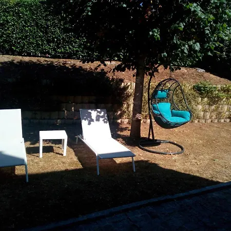 Swanara Holidays Sarlat Esterno foto