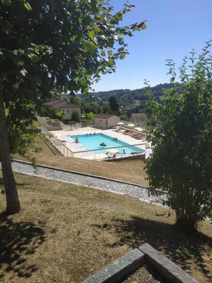 Casa vacanze Swanara Holidays