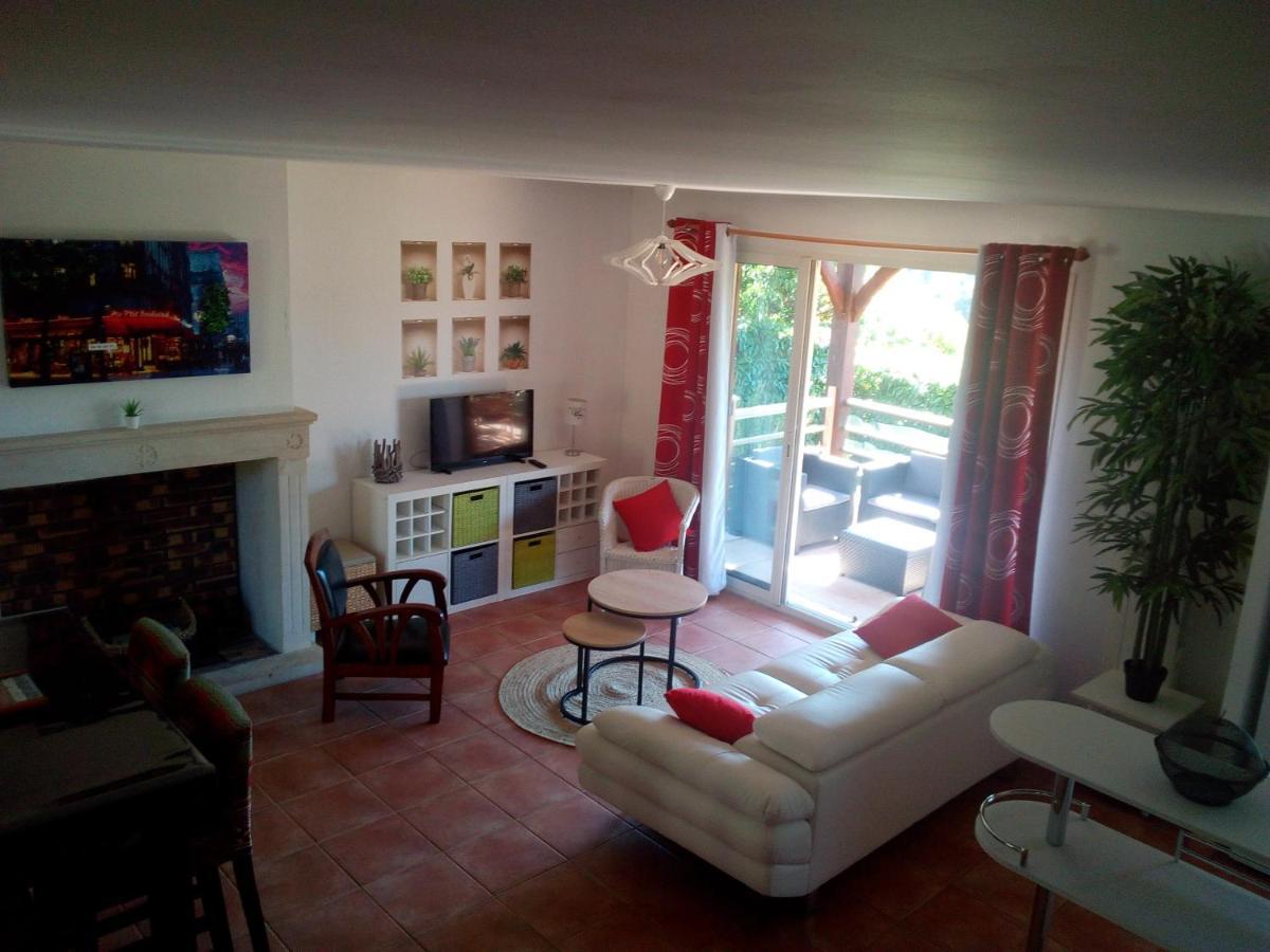 Swanara Holidays Sarlat