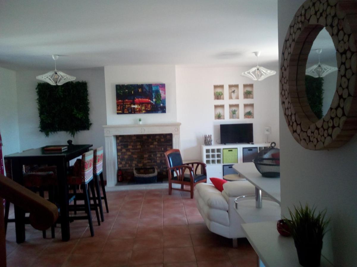 Holiday home Swanara Holidays