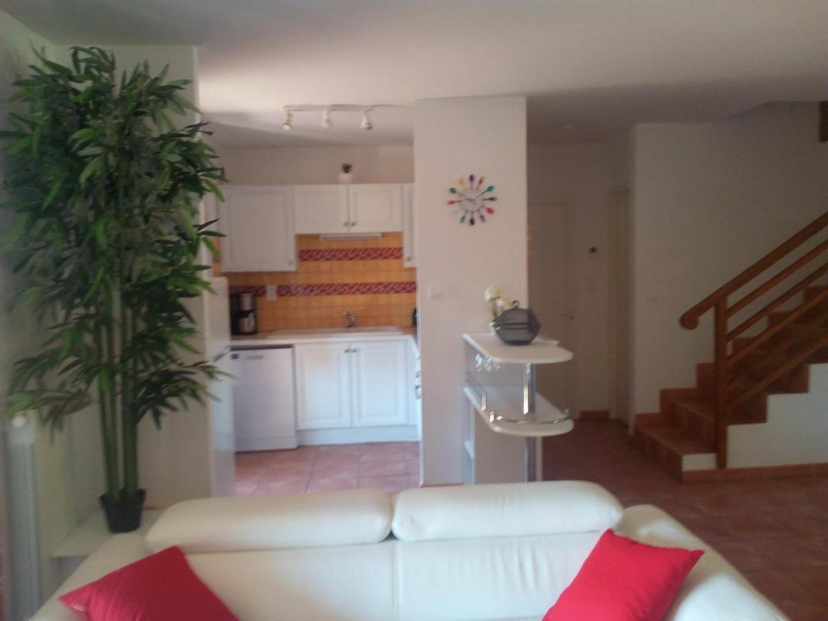 Swanara Holidays Sarlat