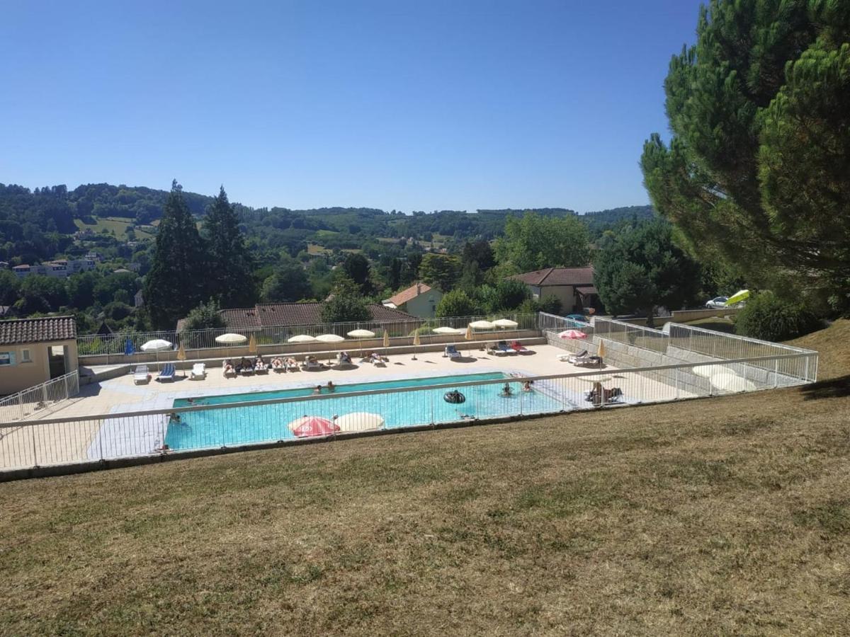 Swanara Holidays Casa vacanze *