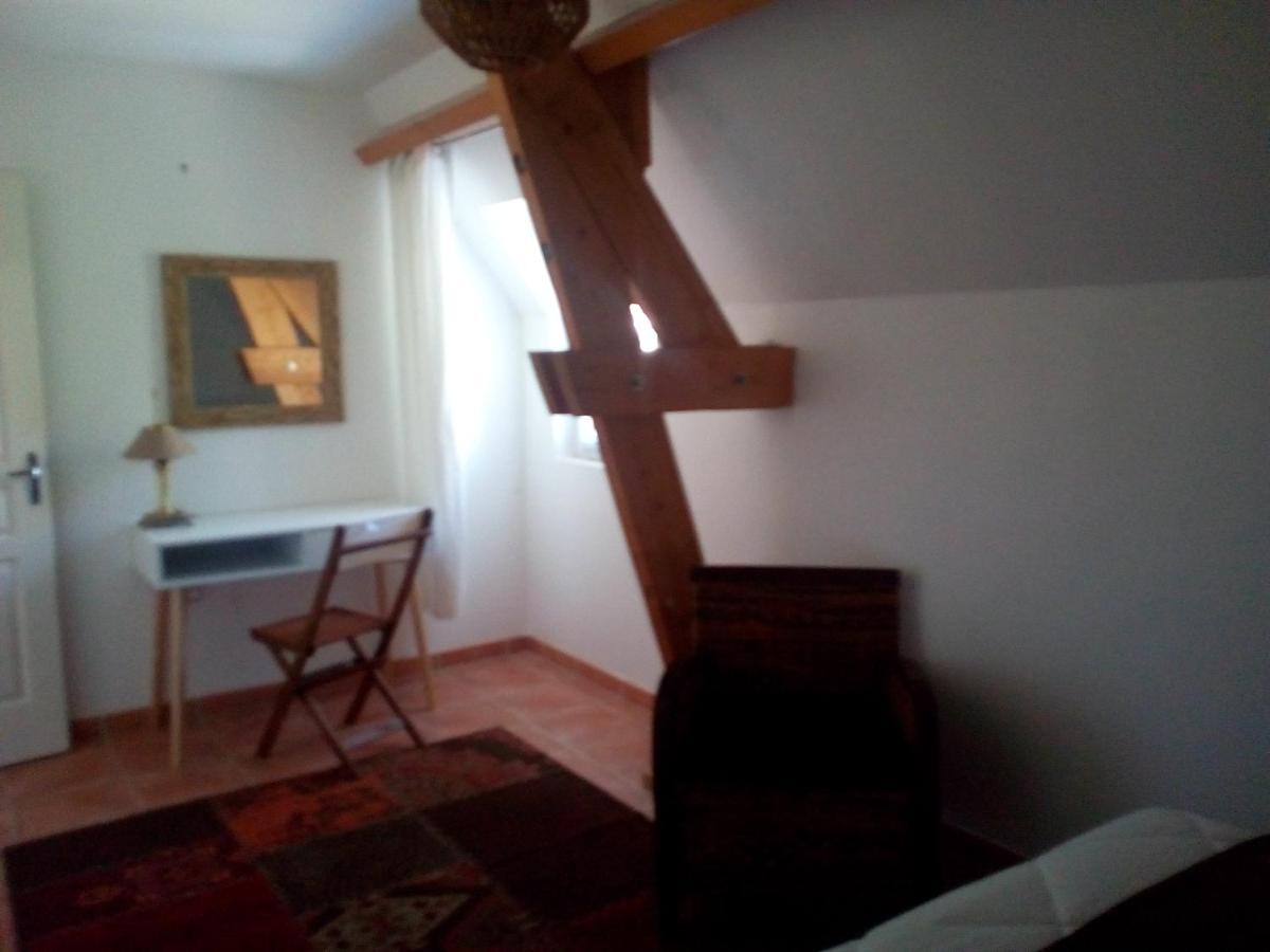 Swanara Holidays Casa vacanze