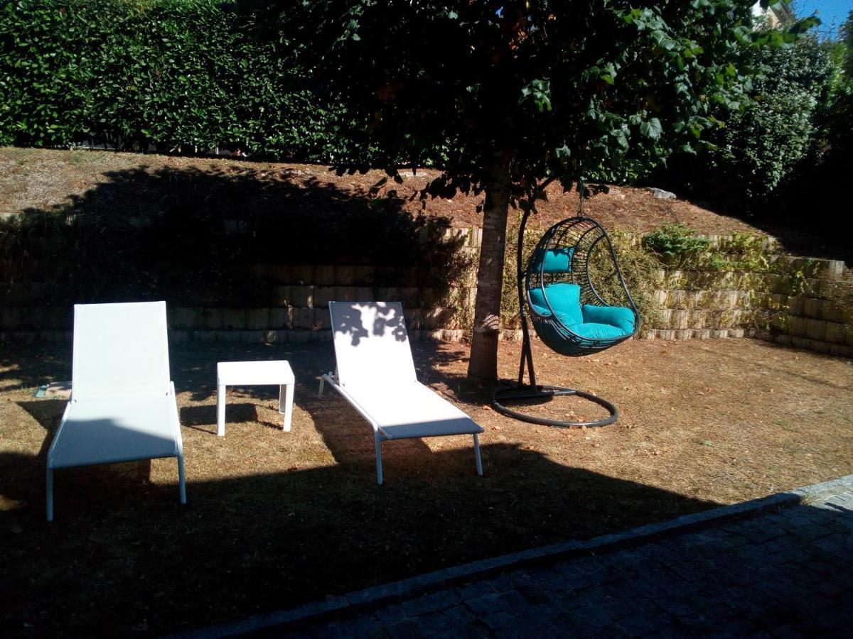 Holiday home Swanara Holidays Sarlat-la-Caneda
