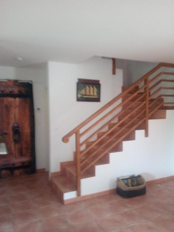 Swanara Holidays Holiday home *