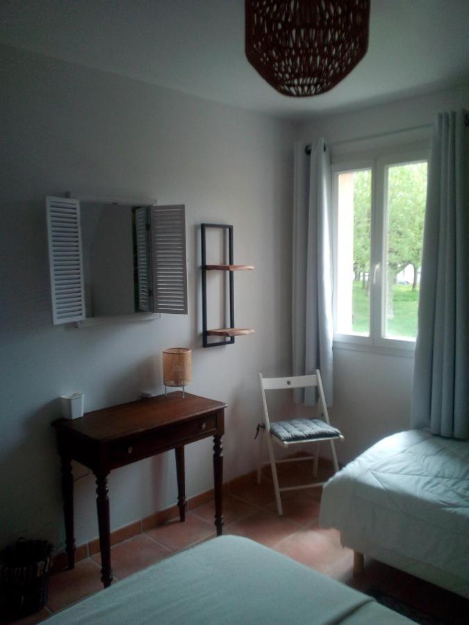 Holiday home Swanara Holidays Sarlat-la-Caneda