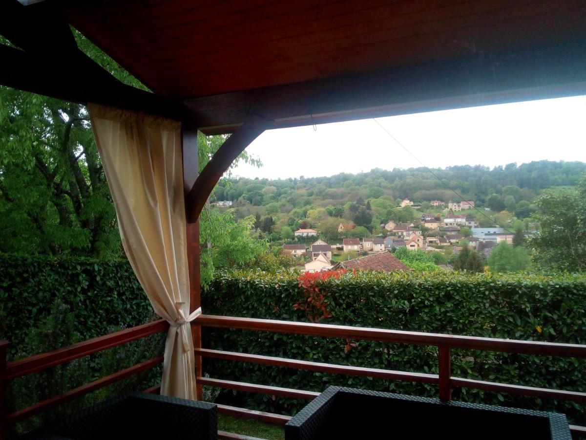 Casa vacanze Swanara Holidays