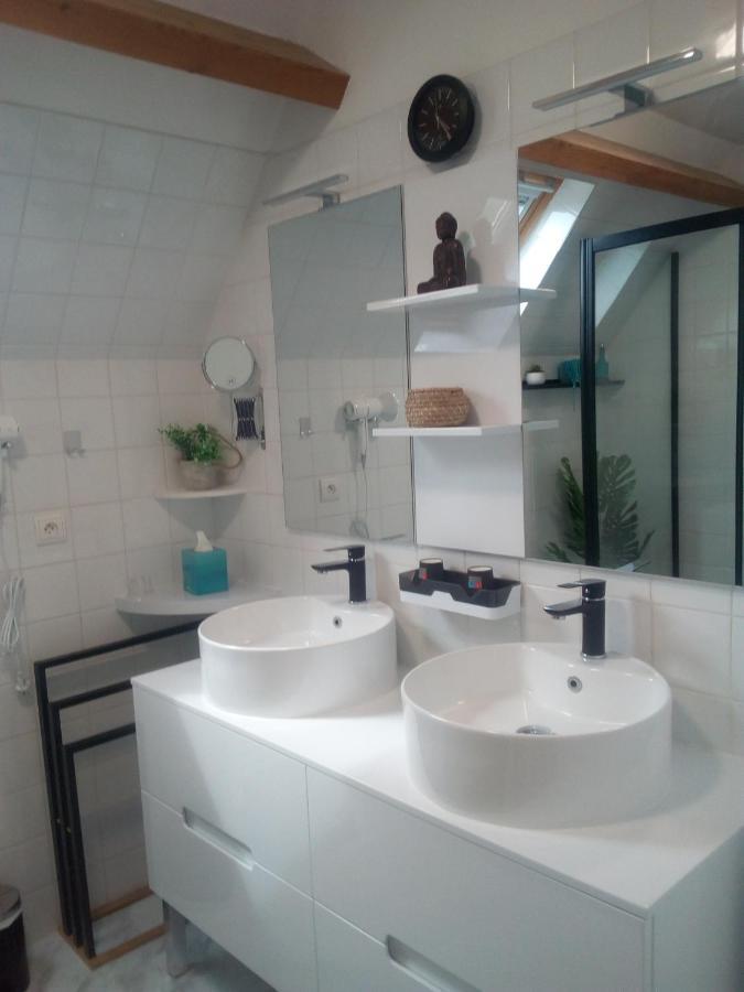 Casa vacanze Swanara Holidays