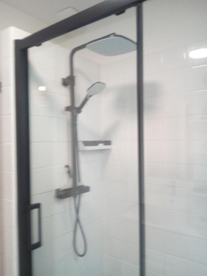 Holiday home Swanara Holidays