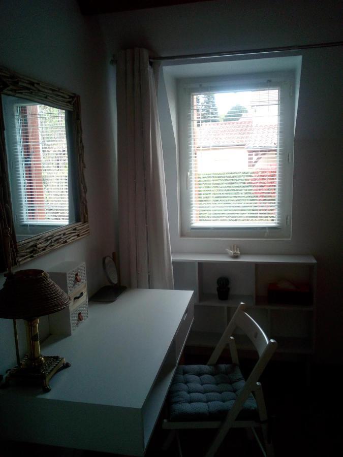 Casa vacanze Swanara Holidays Sarlat