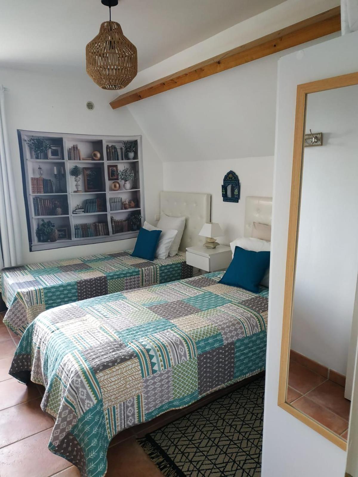 Swanara Holidays Sarlat-la-Caneda